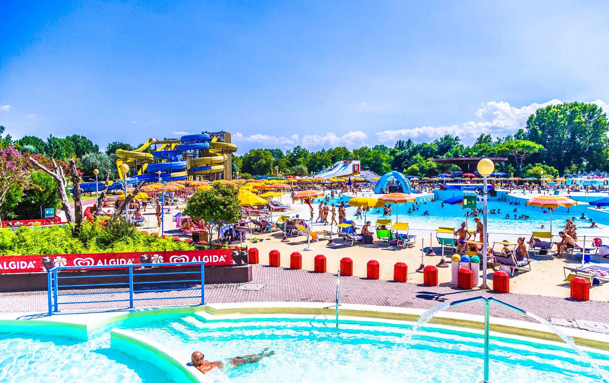 media.Slide-Atlantica-01-Fabbri-FamilyVillage