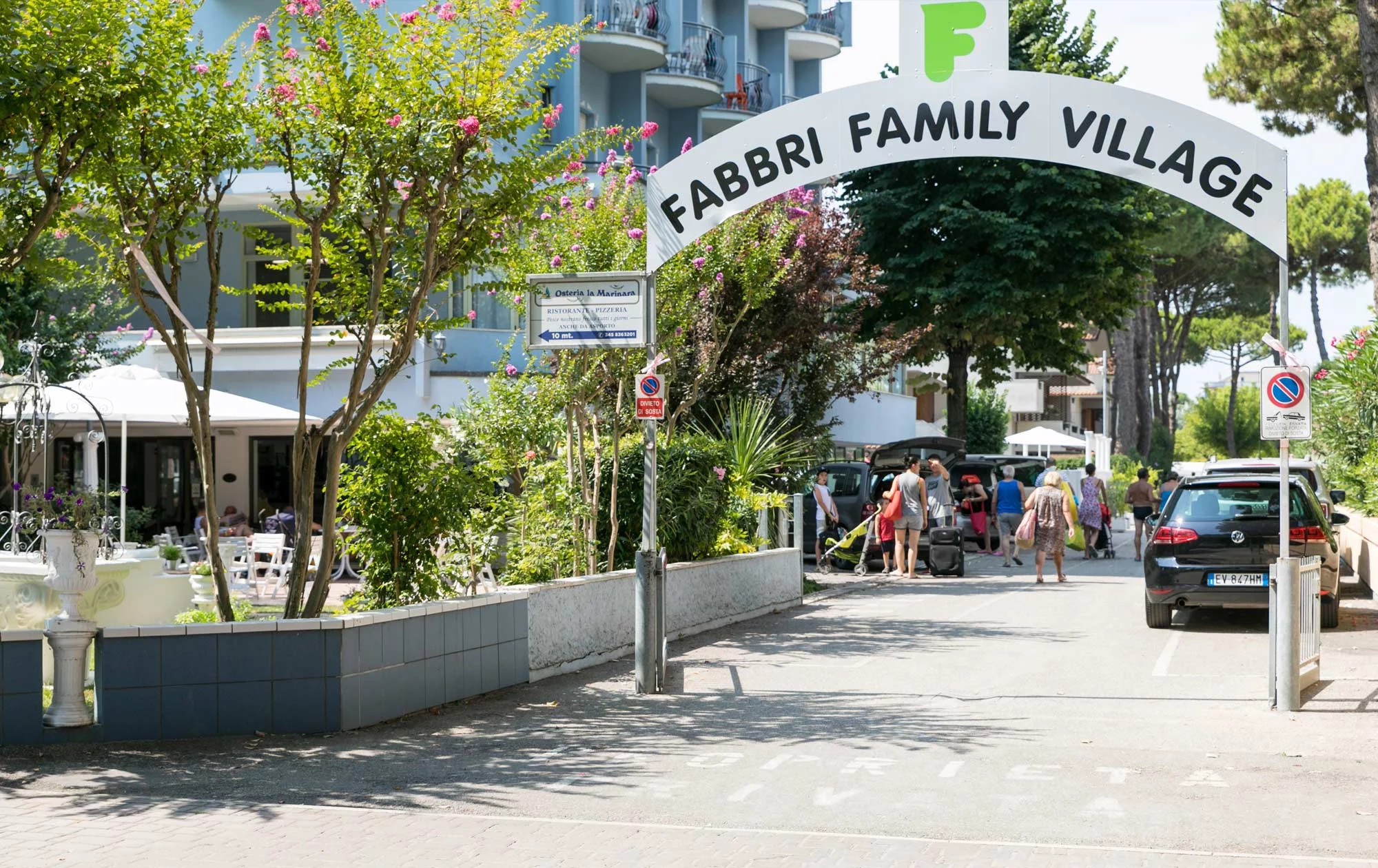 media.Slide-Villaggio-01-Fabbri-FamilyVillage