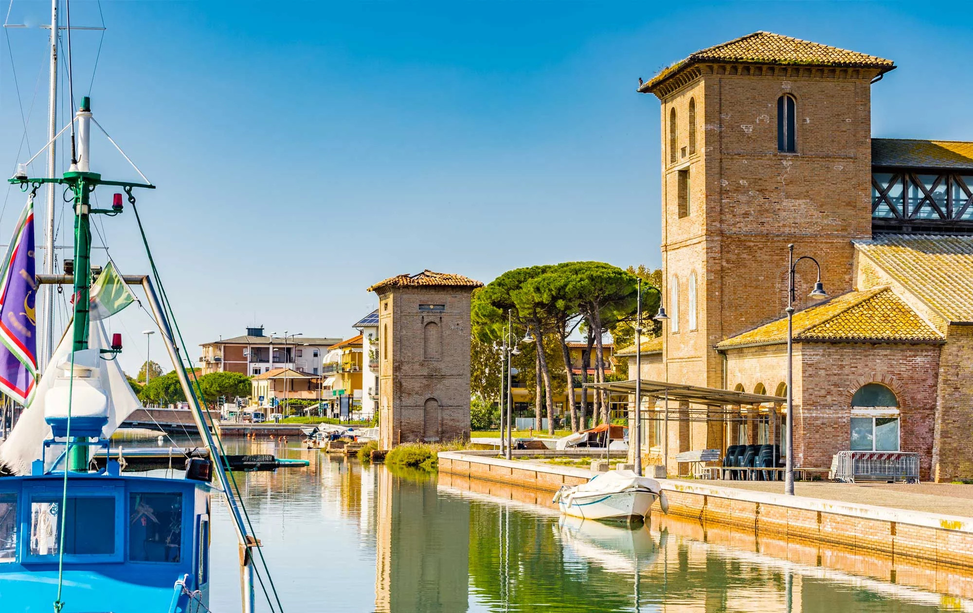 media.Slide-Cervia-Fabbri-FamilyVillage