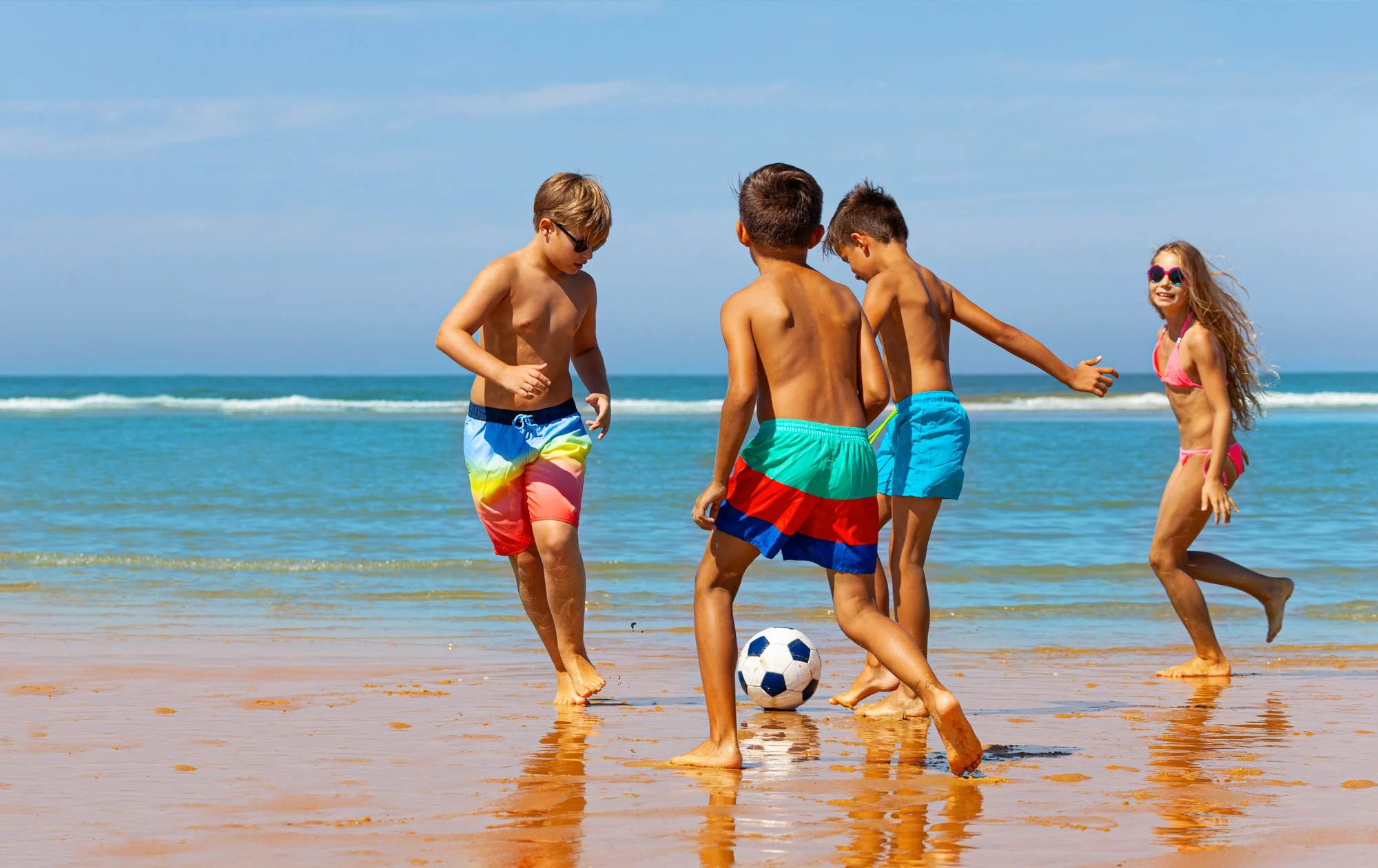 media.Slide-Junior-ClubFabbri-FamilyVillage