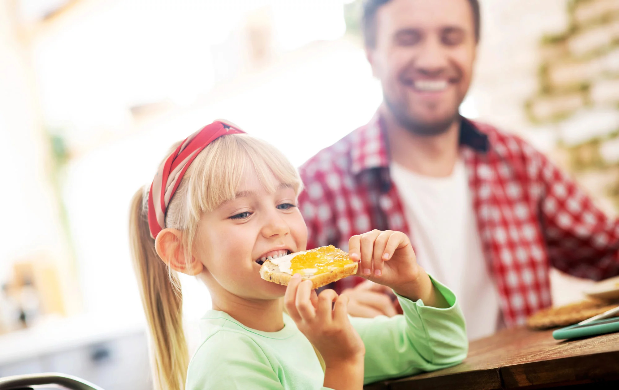 media.Slide-Colazione-04-Fabbri-FamilyVillage
