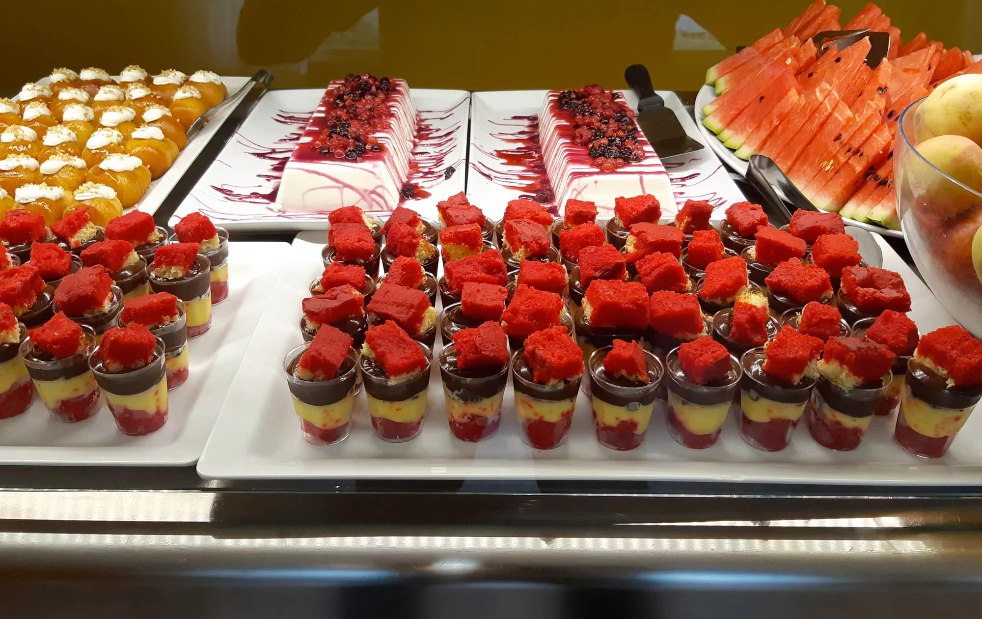 media.Slide-Ristorante-01-Fabbri-FamilyVillage