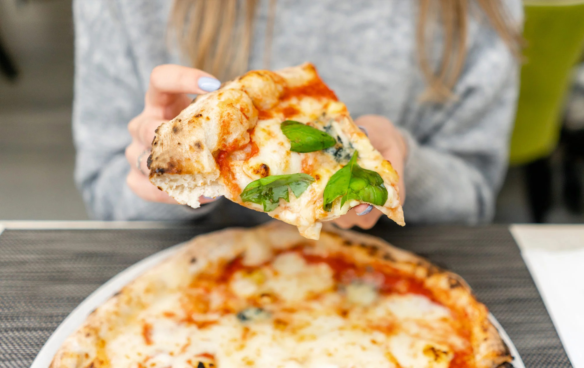 media.Slide-Pizza-02-Fabbri-FamilyVillage