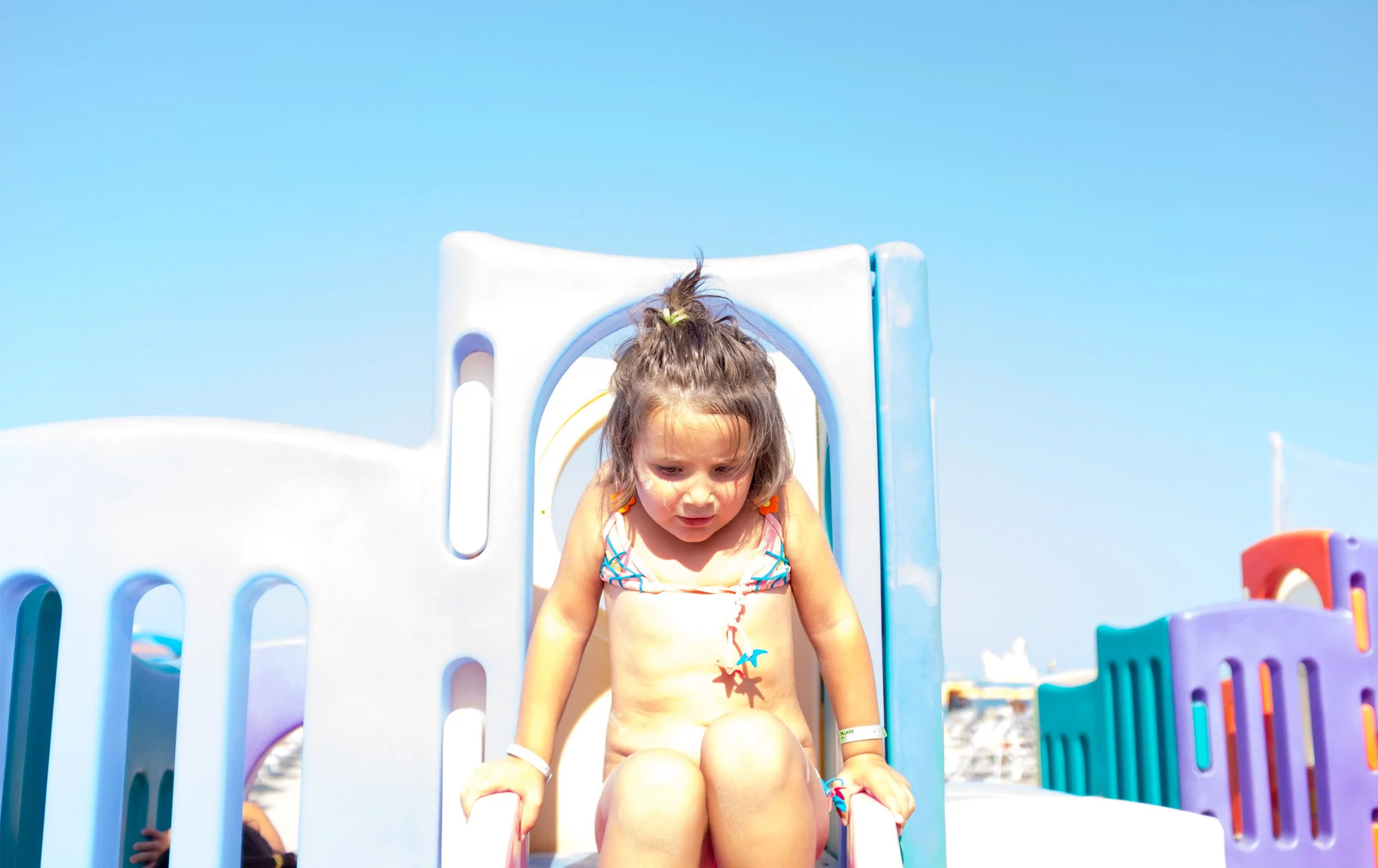 media.Slide-Servizi-Bimbi-02-Fabbri-FamilyVillage