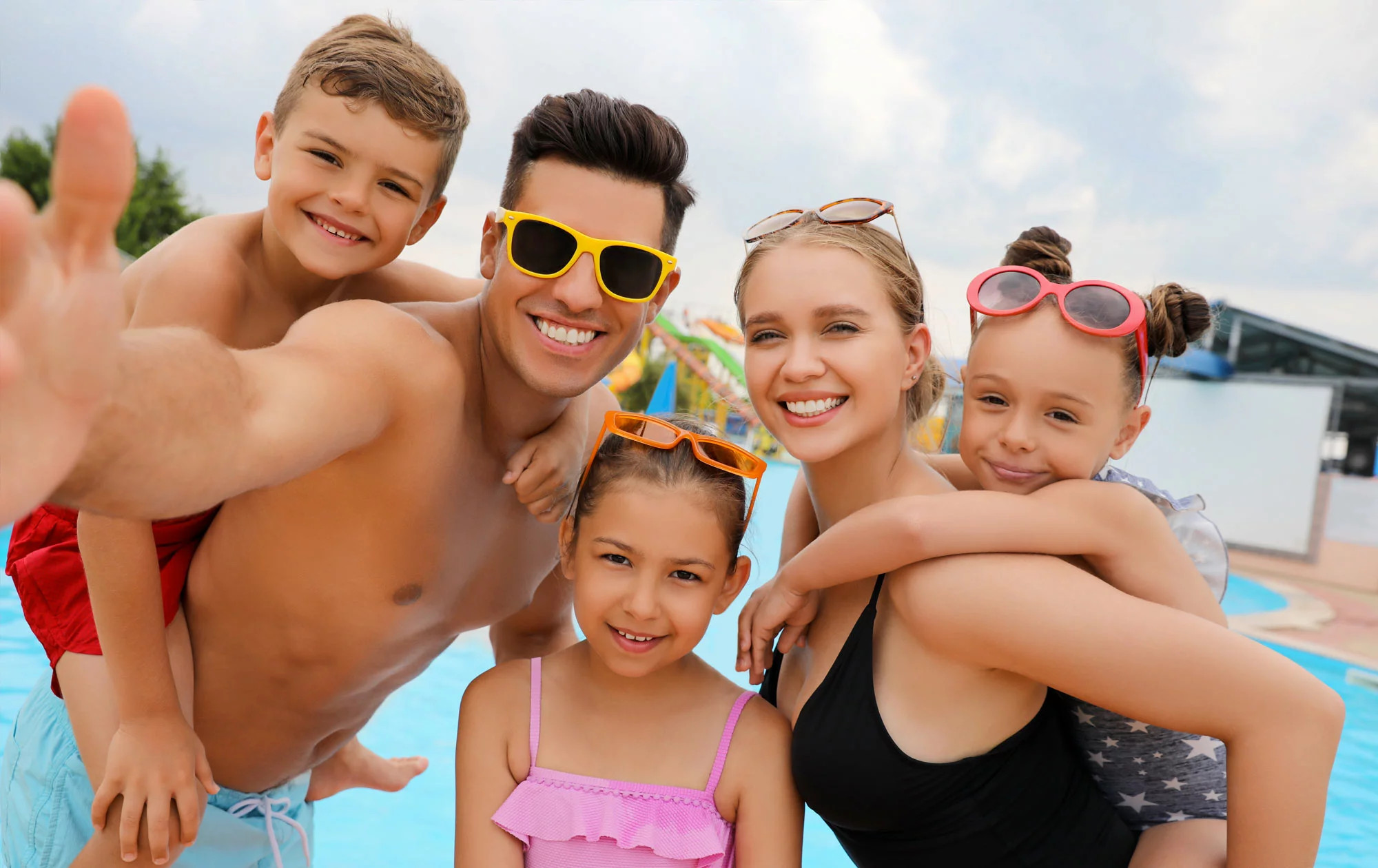 media.Slide-Cervia-01-Fabbri-FamilyVillage