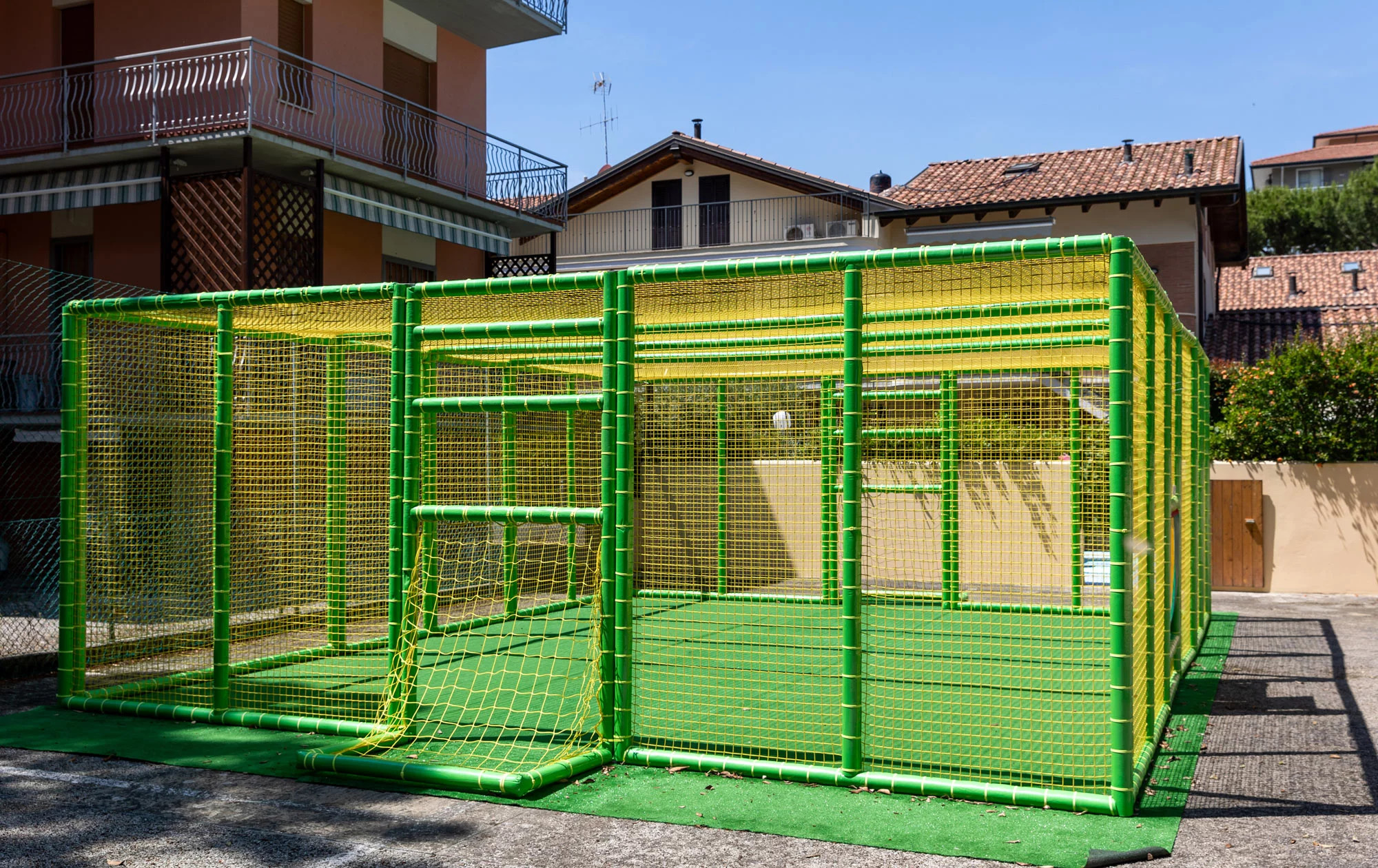 media.Slide-Calcetto_1FabbriFamilyVillage-